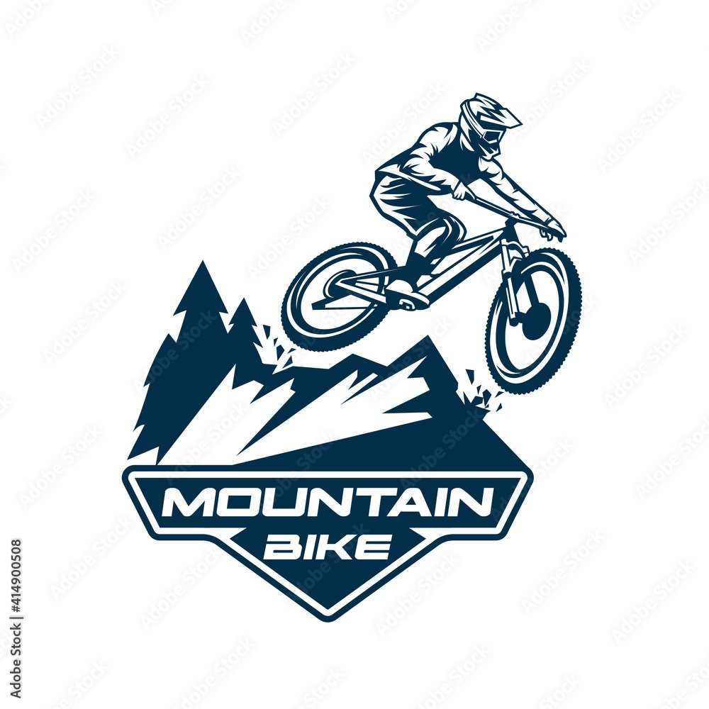 mtb